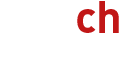 Skitch logo